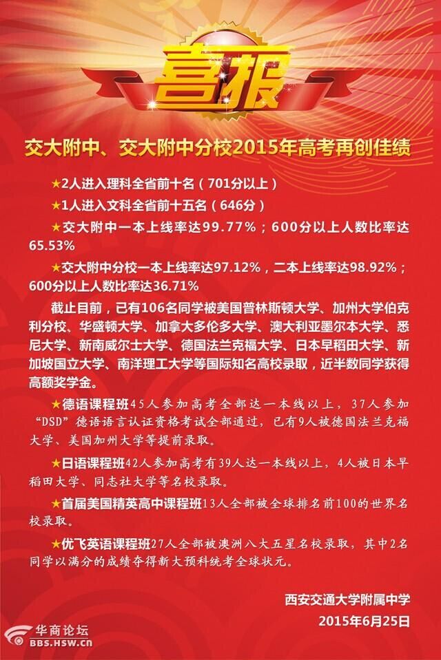 交大附中.jpg