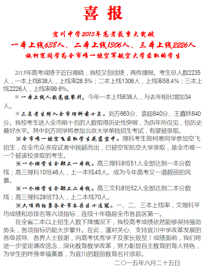 火狐截图_2015-06-26T07-52-11.448Z_副本.png