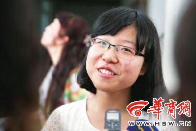 今年高考几号公布成绩