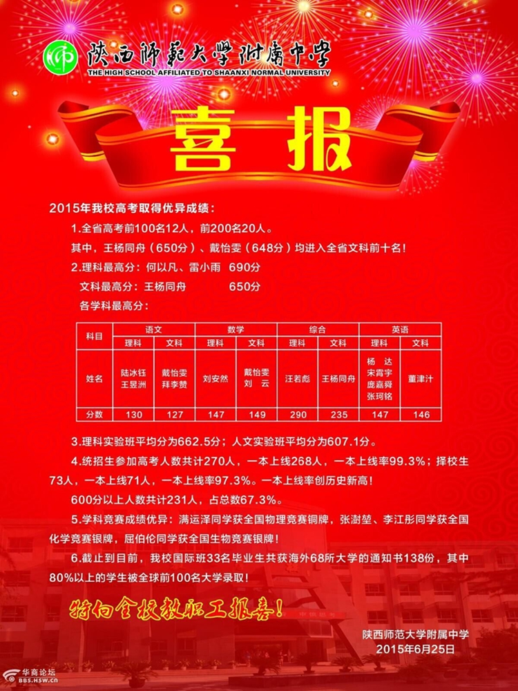 师大附中_副本.jpg
