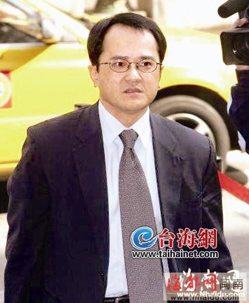 蔡英文竞选班底各就各位 扁家军进驻“小英军团”