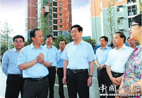 赵正永老婆_赵正永 收入(2)