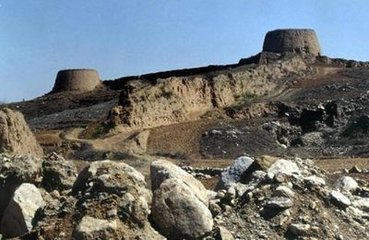 里长城近3成消失：偷盗拆解贩卖的现象屡见不鲜(图)4