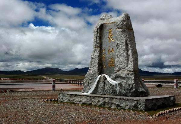 自由之驴78月黄河源头探索母亲河的奥秘活动安排