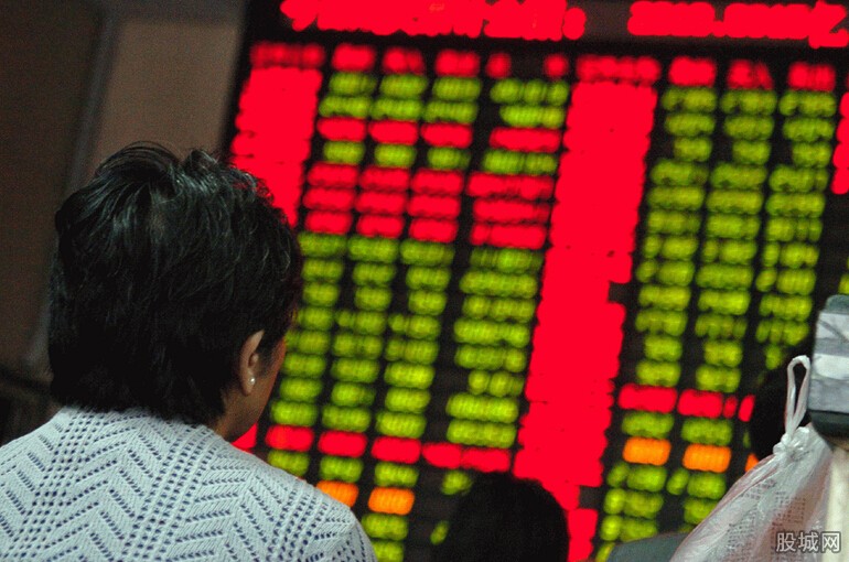 券商系统自查结束 预计近日将发布证监局复核