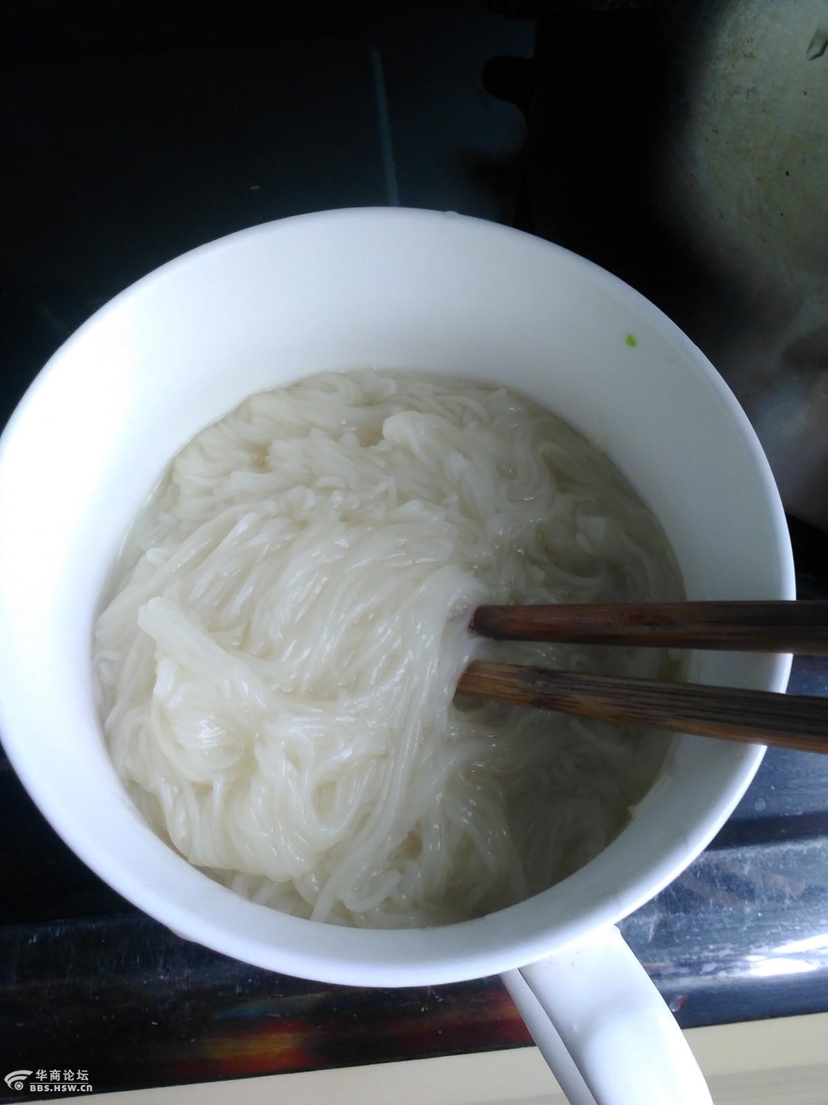 yd0q7377.jpg?107