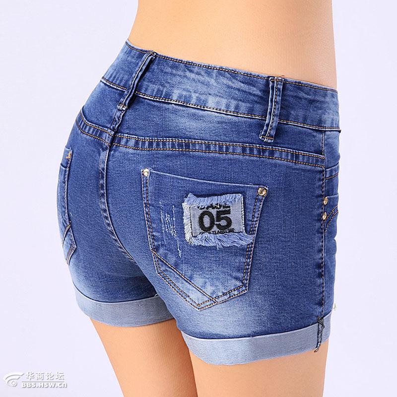 ddq0619k.jpg?115
