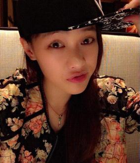 刘翔与前女友复合 刘翔爸爸理想的儿媳是运动员