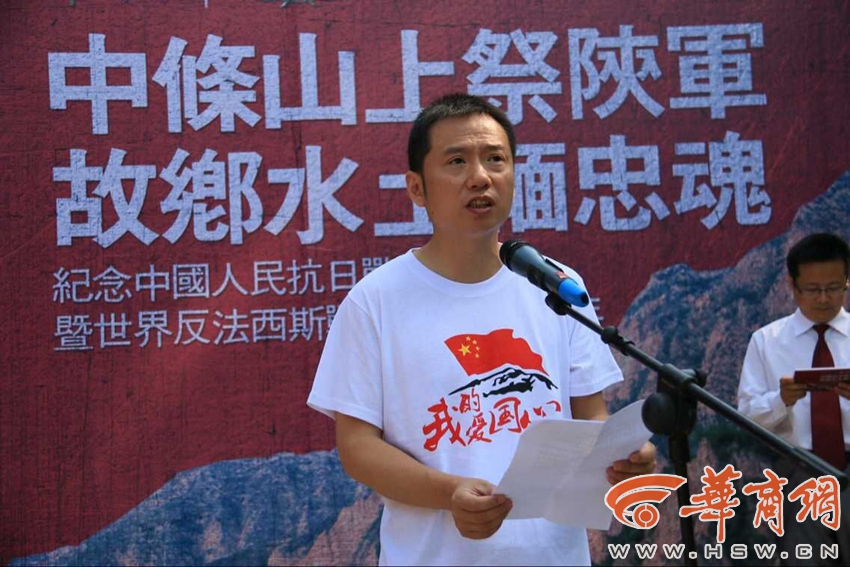 QQ图片20150707092350.jpg