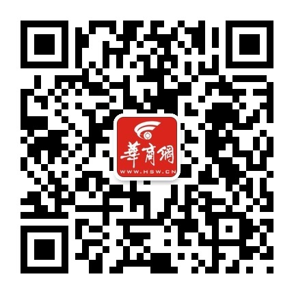 微信二维码 .jpg