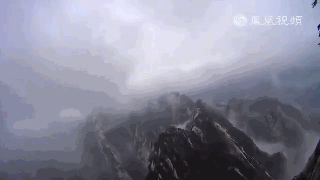 6ba75546jw1etz2cbhzyyg208w050e81.gif