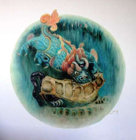 文庙盘龙照壁.jpg