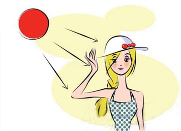 只准小便猜成语第3关_看图猜成语(3)