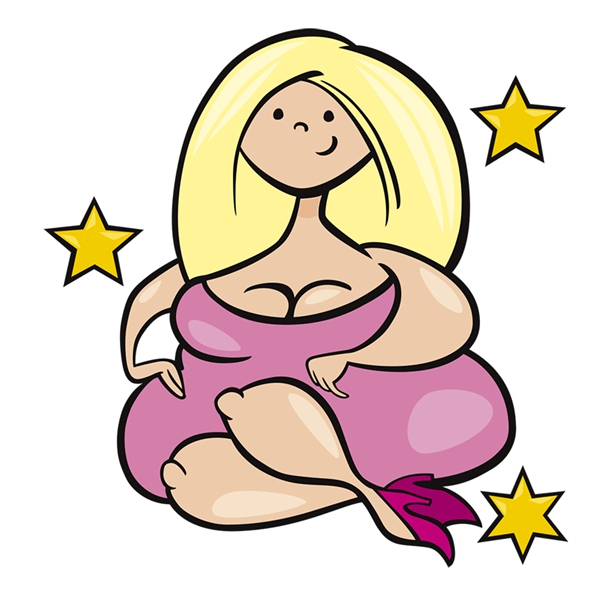 处女.jpg