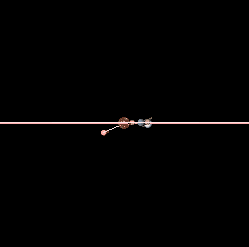 qZNKUbw9rFLZ_QLnKzN23zE_O-GE66BLbfFDyAxFTFb5AAAA9wAAAEdJ.gif