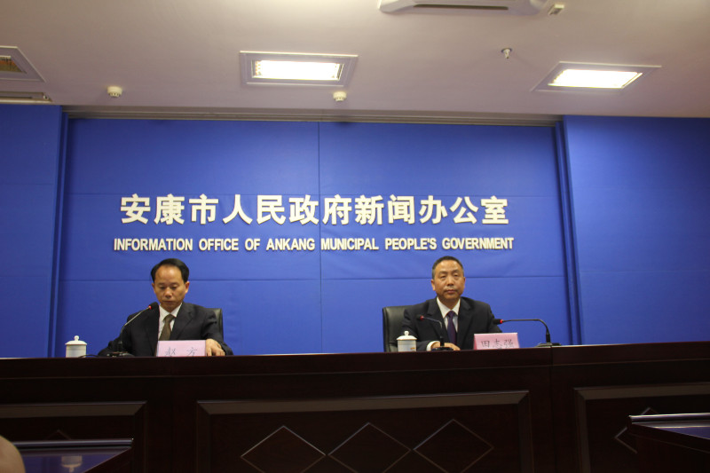 城镇居民收入结构_上半年城镇居民人均(2)