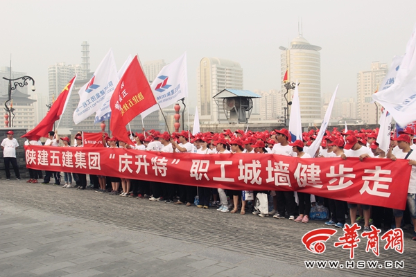 图片1_副本.jpg