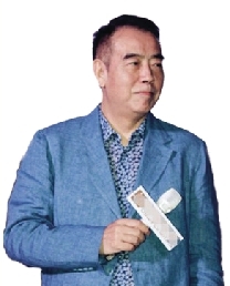 \