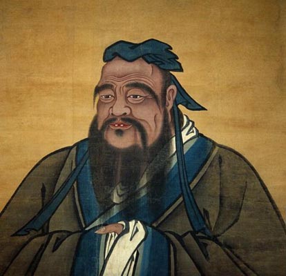 孔子.jpg