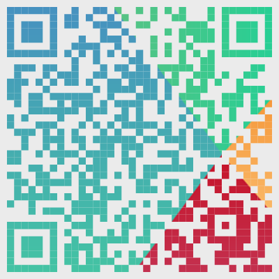ba448dyx.png