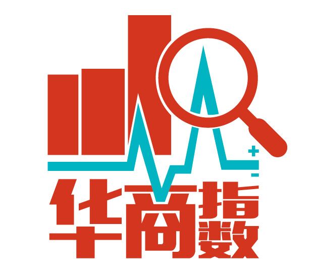 39015cx1.jpg 华商指数图标.jpg