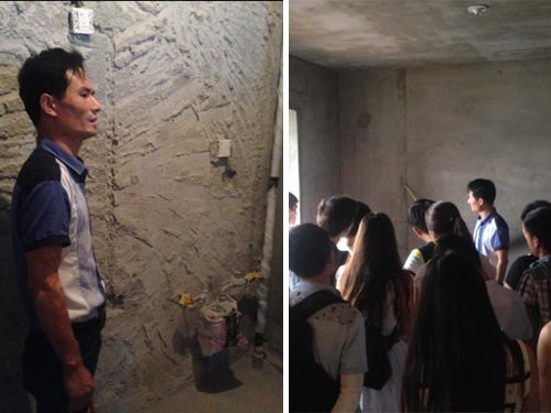 怎么线下找工地 ydb567x8.jpg?37