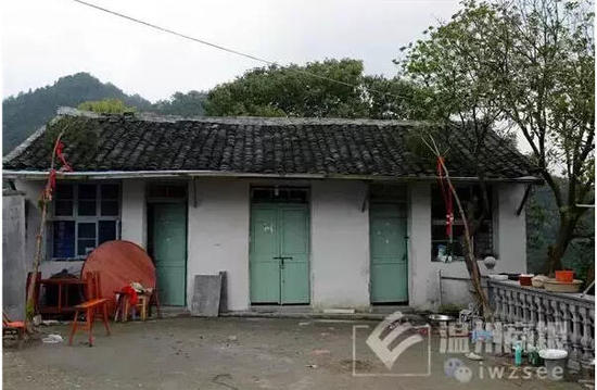 温州一家六口吃毒蘑菇身亡 10月大女婴躲过一劫