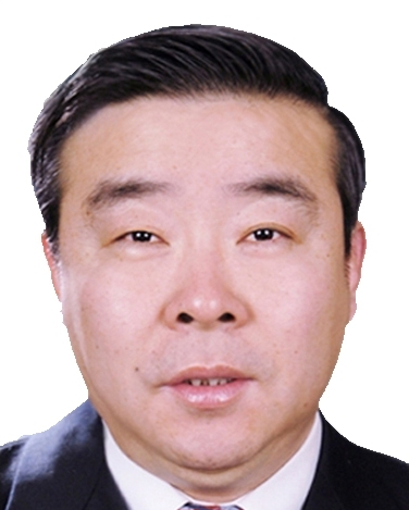 铁路局杨绍清被免 系班子成员办公用房面积超标
