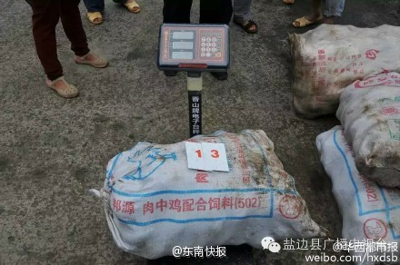 男子用生命偷千斤芒果 逃跑时汽车坠桥当场身亡