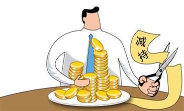 中铁二局股东遭查 涉嫌违规减持1609.23万股价值数亿元