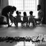 三居室几名老师就能招生 “家庭式幼儿园”监管空白