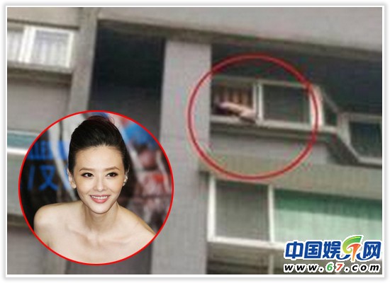 萧淑慎