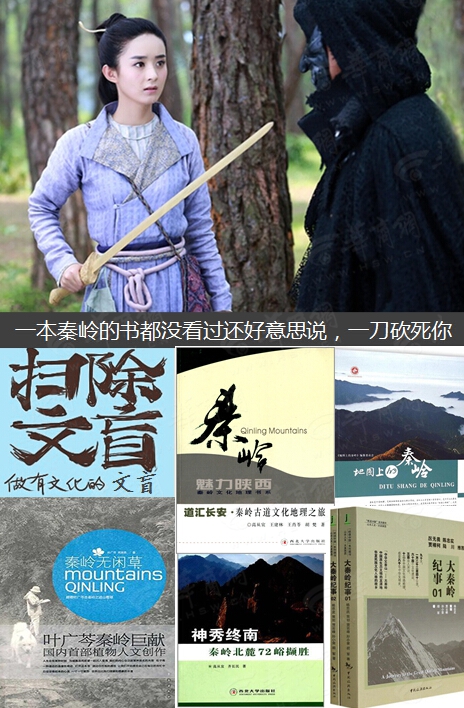 17_副本.jpg