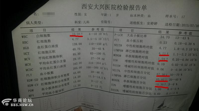 22bkz1p6.jpg?46