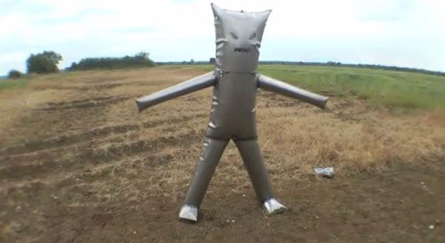 \
