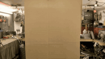 \