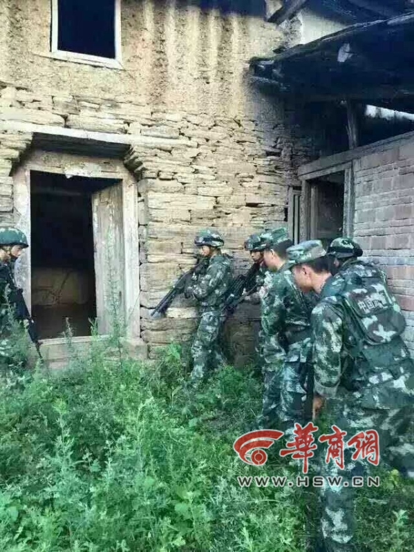 73afp9qy_副本.jpg