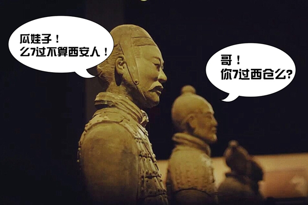 01t.jpg