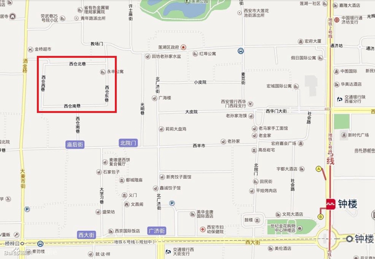 f93be71190ef76c6477a401c9f16fdfaae516747_副本.jpg