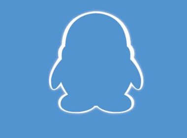 腾讯机房故障致QQ用户无法登陆 昨晚已全面恢