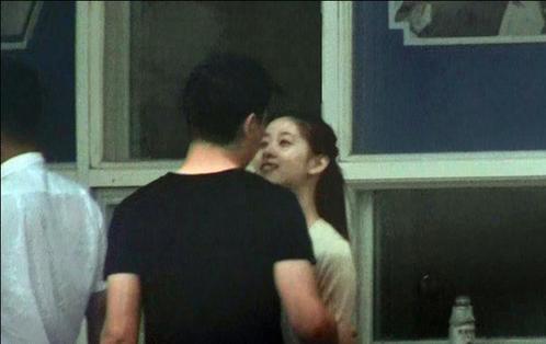 刘强东婚前财产透支10年 婚后喝得起奶茶吗？