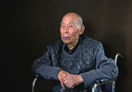 刘怀斌.jpg