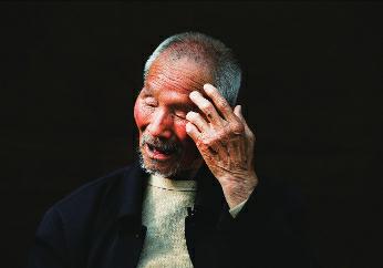 张文杰.jpg
