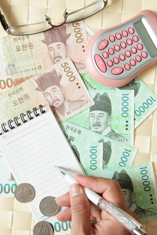 冯提莫收入多少_医生收入大概多少
