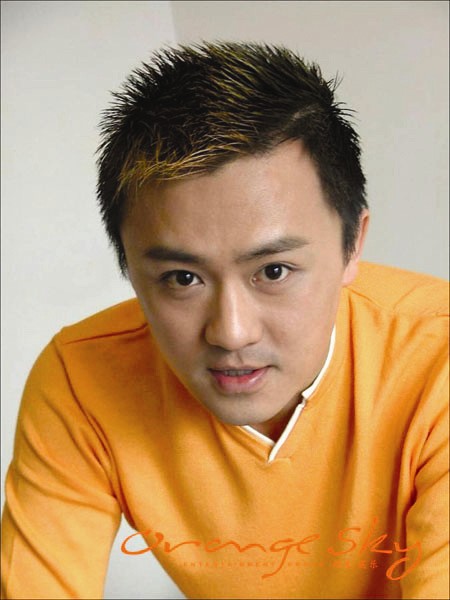 还珠格格开拍已15周年 演员今昔容貌对比