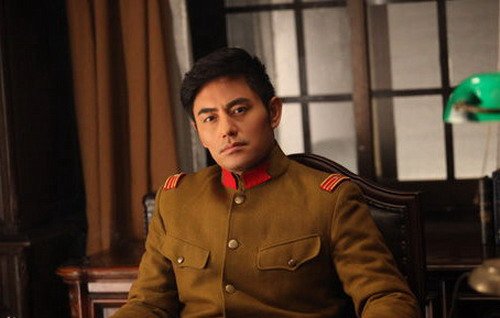 还珠格格开拍已15周年 演员今昔容貌对比