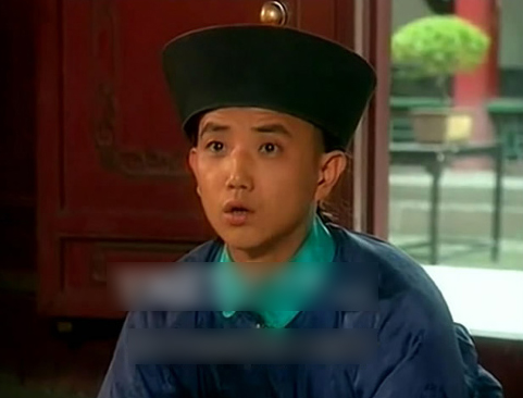 还珠格格开拍已15周年 演员今昔容貌对比