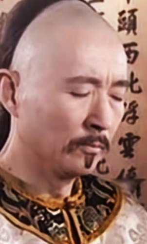 还珠格格开拍已15周年 演员今昔容貌对比