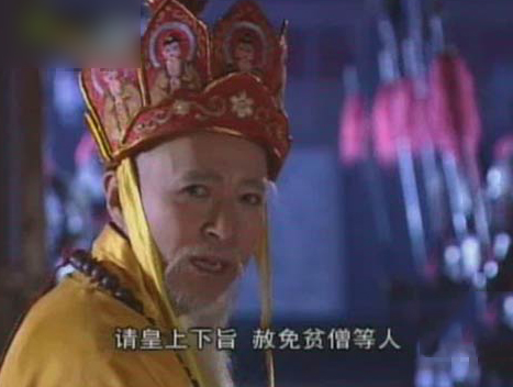 还珠格格开拍已15周年 演员今昔容貌对比