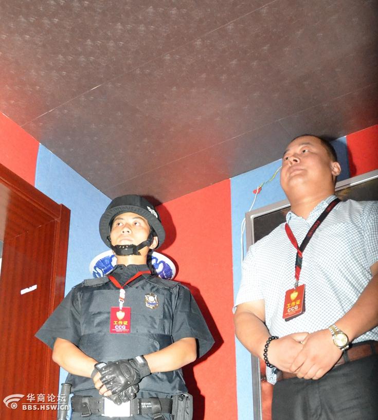 IBCA世界级拳击比赛掠影